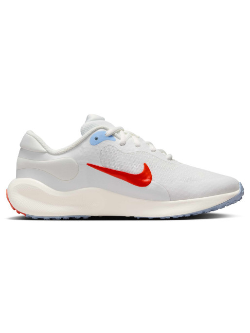 NIKE Παιδικά Παπούτσια REVOLUTION 7 (GS)