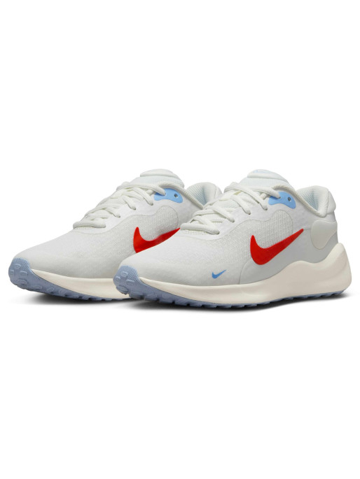 NIKE Παιδικά Παπούτσια REVOLUTION 7 (GS)