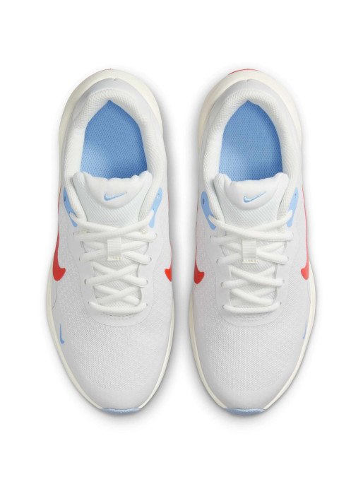 NIKE Παιδικά Παπούτσια REVOLUTION 7 (GS)