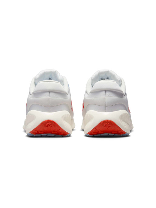 NIKE Παιδικά Παπούτσια REVOLUTION 7 (GS)