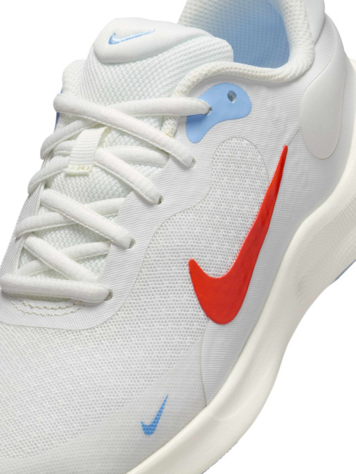 NIKE Παιδικά Παπούτσια REVOLUTION 7 (GS)