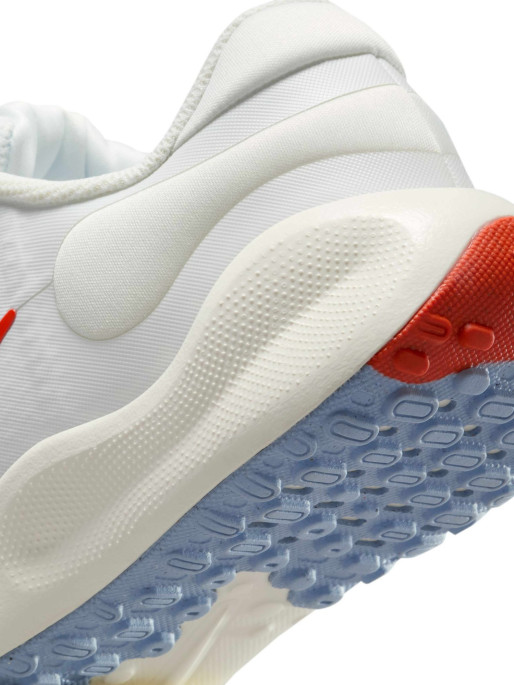 NIKE Παιδικά Παπούτσια REVOLUTION 7 (GS)