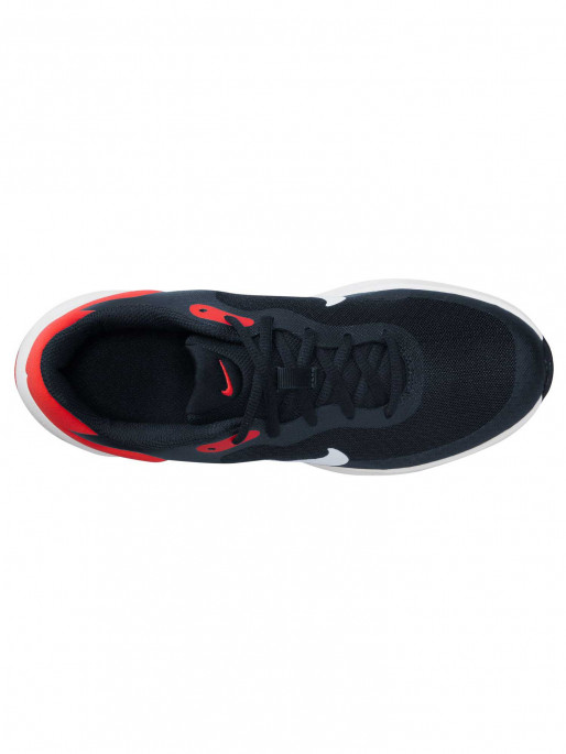 NIKE REVOLUTION 7 (GS) Shoes