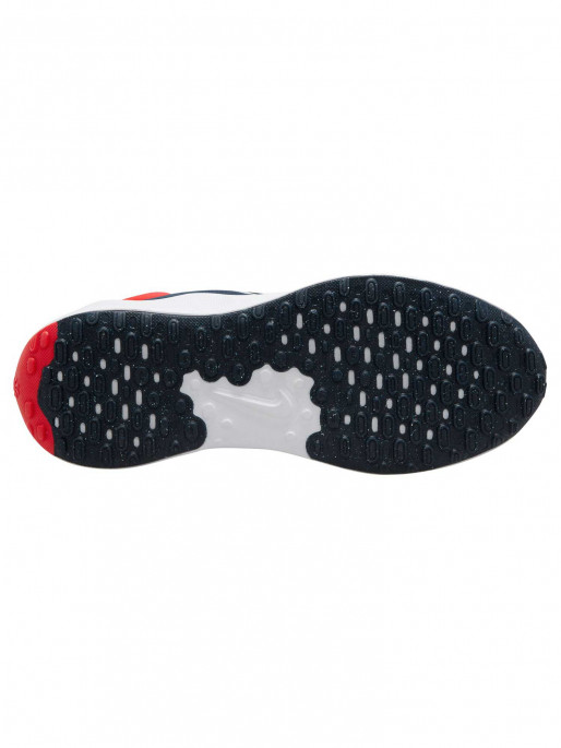 NIKE REVOLUTION 7 (GS) Shoes