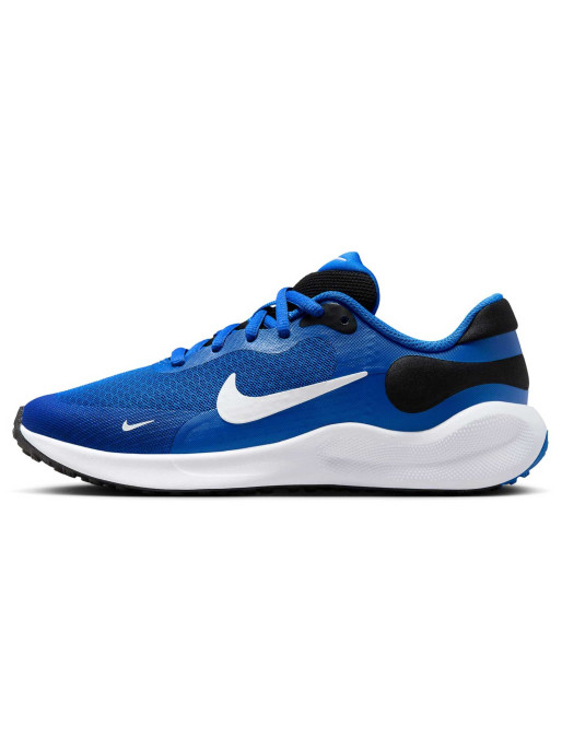 NIKE Παιδικά Παπούτσια REVOLUTION 7 (GS)