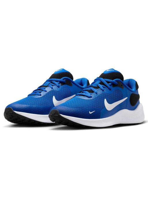 NIKE Παιδικά Παπούτσια REVOLUTION 7 (GS)