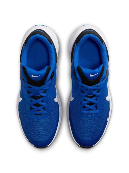 NIKE Παιδικά Παπούτσια REVOLUTION 7 (GS)