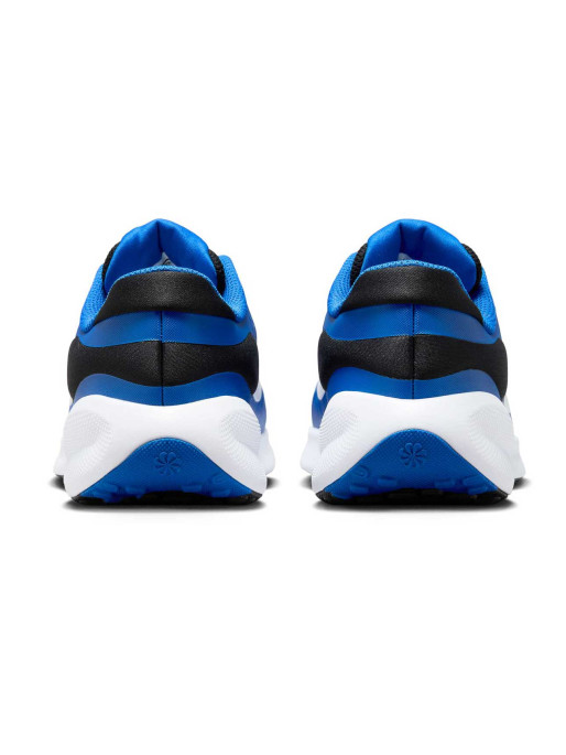 NIKE Παιδικά Παπούτσια REVOLUTION 7 (GS)