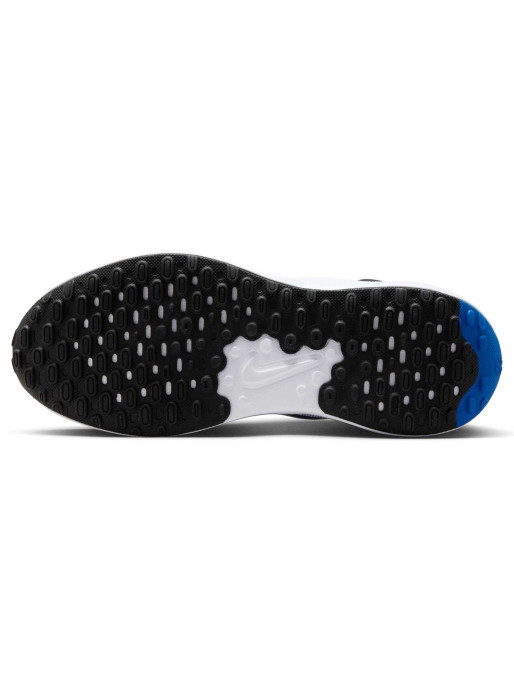 NIKE Παιδικά Παπούτσια REVOLUTION 7 (GS)