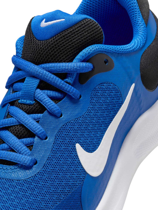 NIKE Παιδικά Παπούτσια REVOLUTION 7 (GS)
