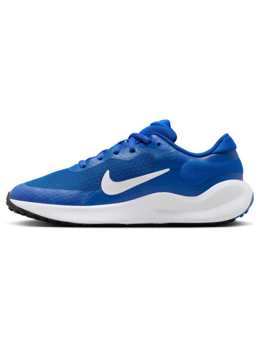 NIKE Incaltaminte Revolution 7 (Gs)