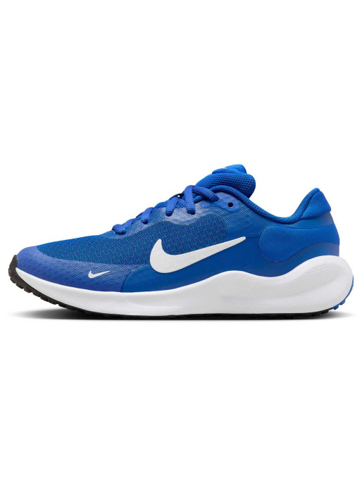 NIKE Incaltaminte Revolution 7 (Gs)