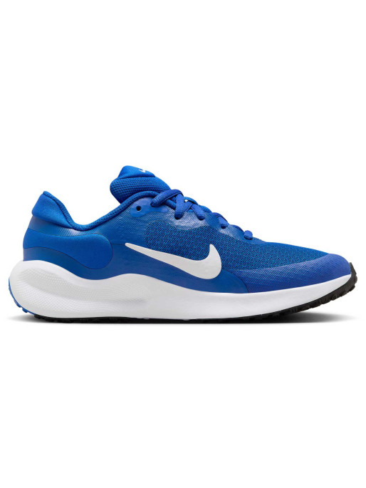 NIKE Incaltaminte Revolution 7 (Gs)