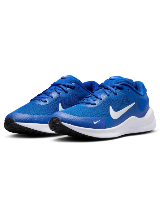 NIKE Incaltaminte Revolution 7 (Gs)