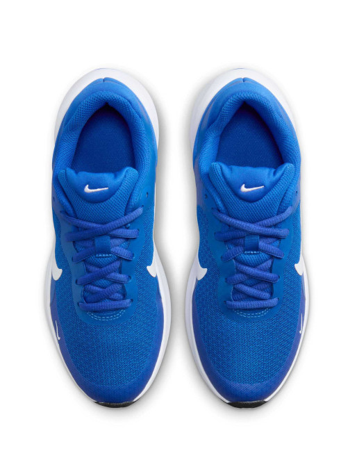 NIKE Incaltaminte Revolution 7 (Gs)