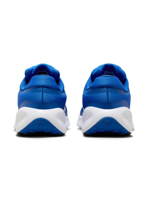 NIKE Incaltaminte Revolution 7 (Gs)