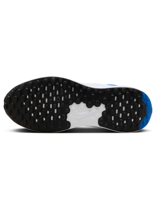 NIKE Incaltaminte Revolution 7 (Gs)
