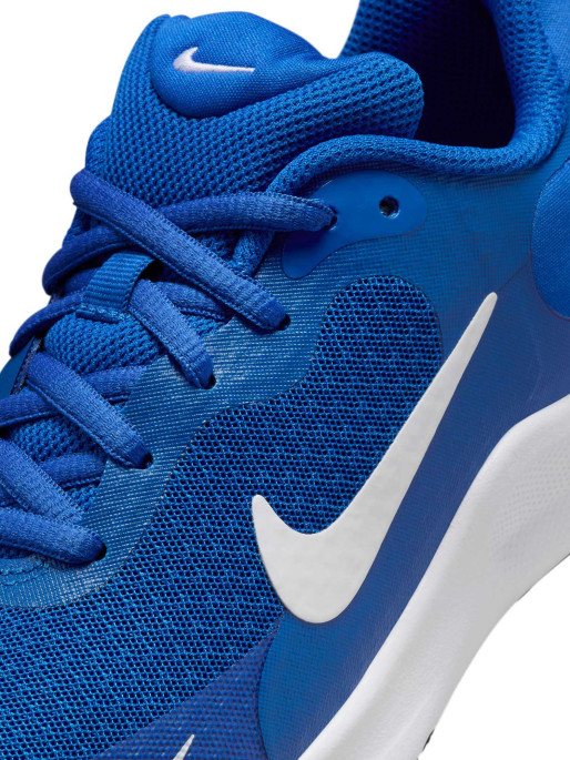 NIKE Incaltaminte Revolution 7 (Gs)