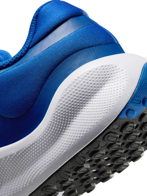 NIKE Incaltaminte Revolution 7 (Gs)