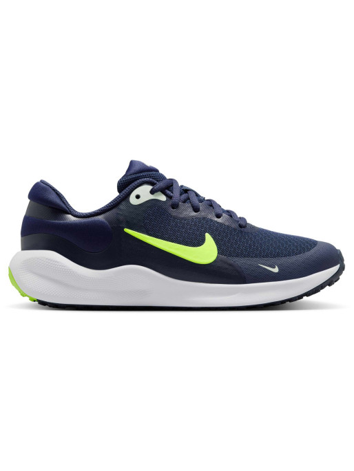 NIKE Παιδικά Παπούτσια REVOLUTION 7 (GS)