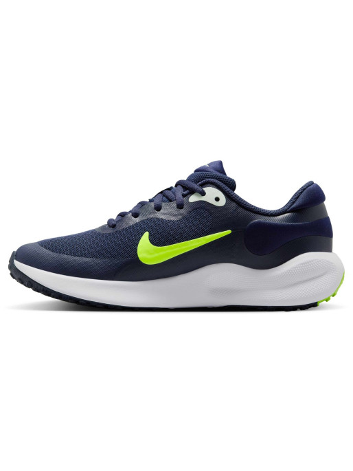 NIKE Παιδικά Παπούτσια REVOLUTION 7 (GS)