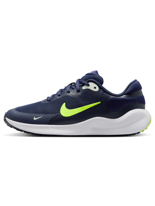 NIKE Παιδικά Παπούτσια REVOLUTION 7 (GS)
