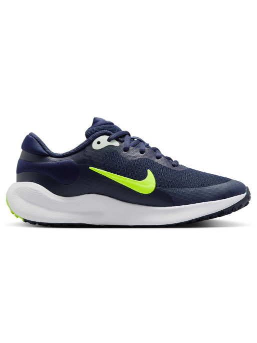 NIKE Παιδικά Παπούτσια REVOLUTION 7 (GS)