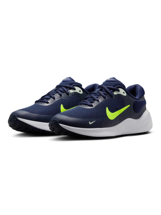 NIKE Παιδικά Παπούτσια REVOLUTION 7 (GS)