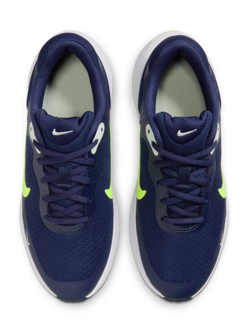 NIKE Παιδικά Παπούτσια REVOLUTION 7 (GS)