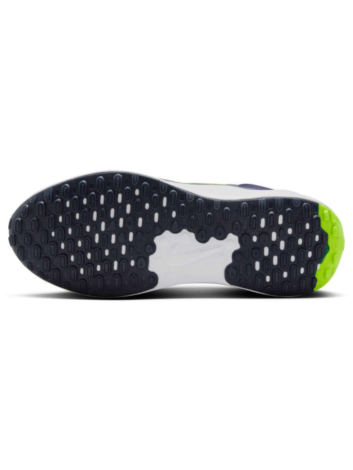 NIKE Παιδικά Παπούτσια REVOLUTION 7 (GS)