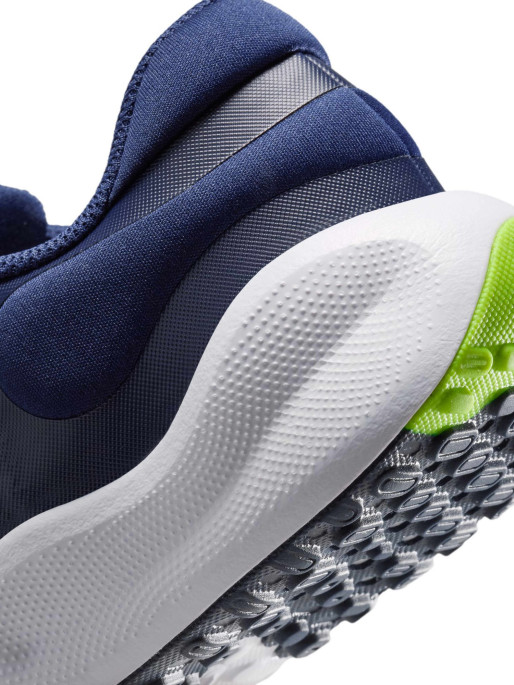 NIKE Παιδικά Παπούτσια REVOLUTION 7 (GS)