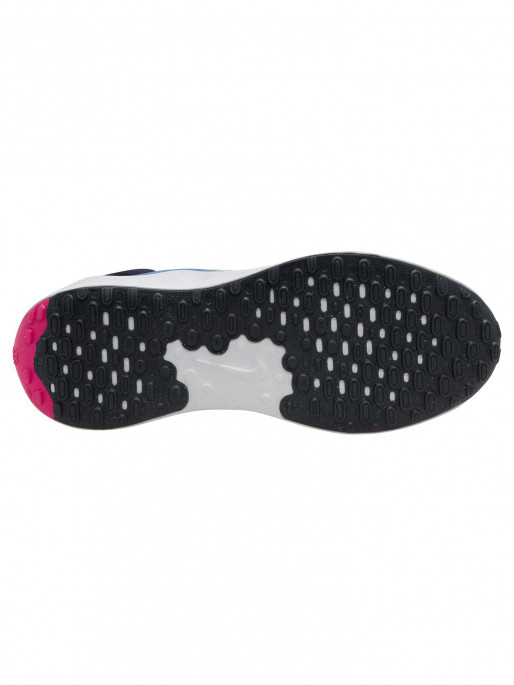 NIKE Dečije patike REVOLUTION 7 (GS)