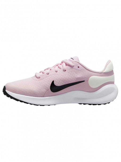 NIKE Παιδικά Παπούτσια REVOLUTION 7 (GS)