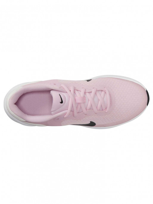 NIKE Παιδικά Παπούτσια REVOLUTION 7 (GS)