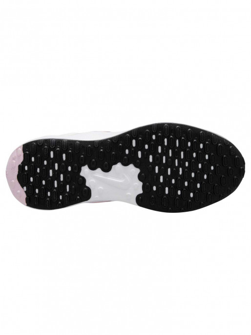 NIKE Παιδικά Παπούτσια REVOLUTION 7 (GS)