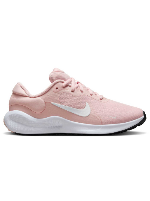 NIKE Παιδικά Παπούτσια REVOLUTION 7 (GS)
