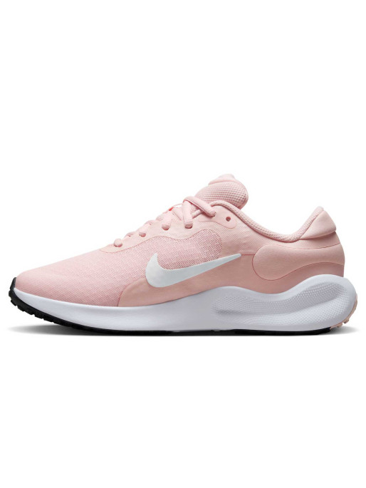 NIKE Παιδικά Παπούτσια REVOLUTION 7 (GS)