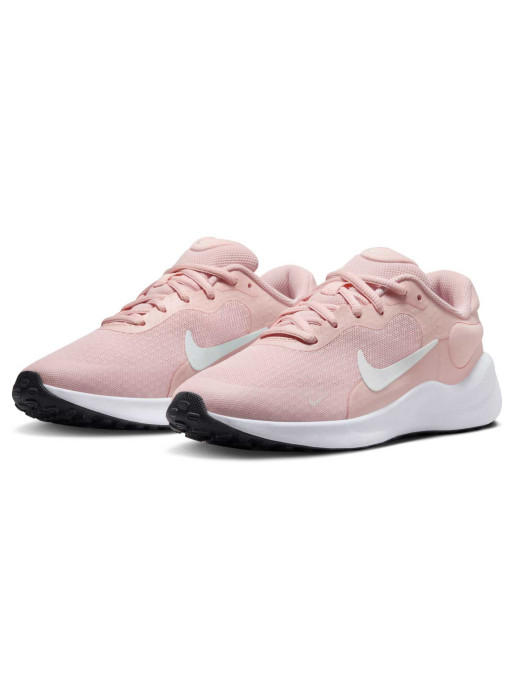 NIKE Παιδικά Παπούτσια REVOLUTION 7 (GS)