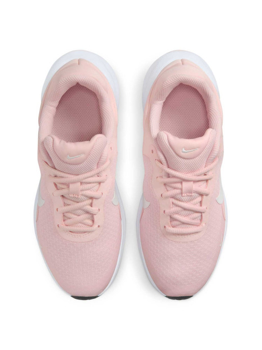 NIKE Παιδικά Παπούτσια REVOLUTION 7 (GS)