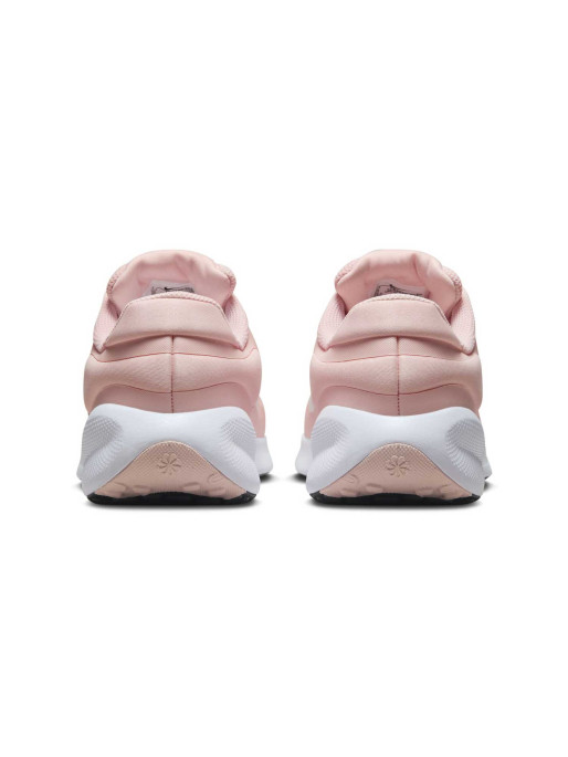 NIKE Παιδικά Παπούτσια REVOLUTION 7 (GS)