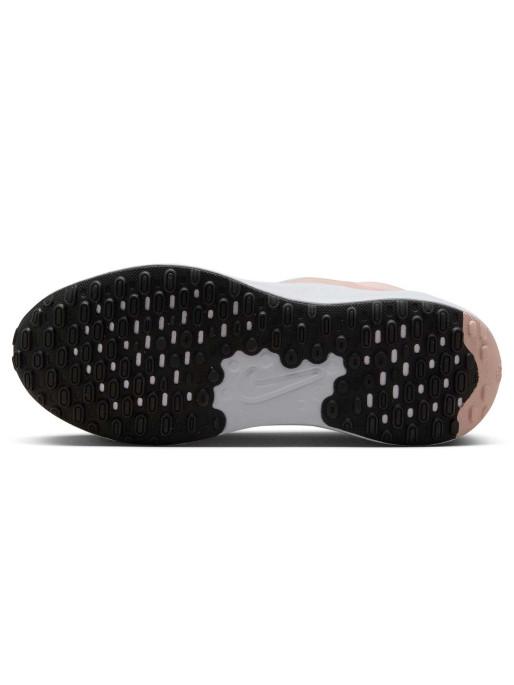 NIKE Παιδικά Παπούτσια REVOLUTION 7 (GS)