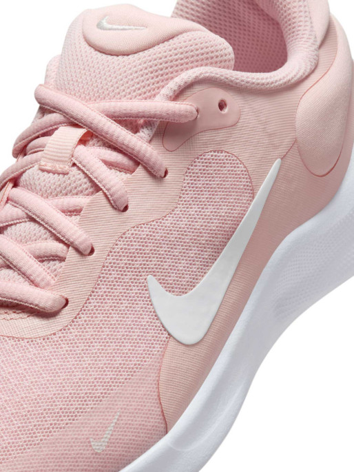 NIKE Παιδικά Παπούτσια REVOLUTION 7 (GS)