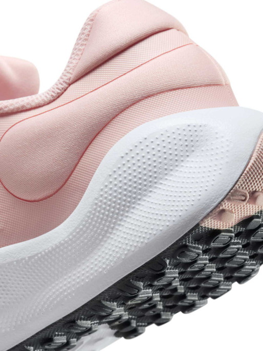 NIKE Παιδικά Παπούτσια REVOLUTION 7 (GS)