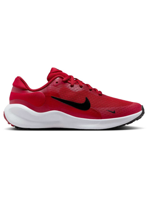 NIKE Incaltaminte Revolution 7 (Gs)