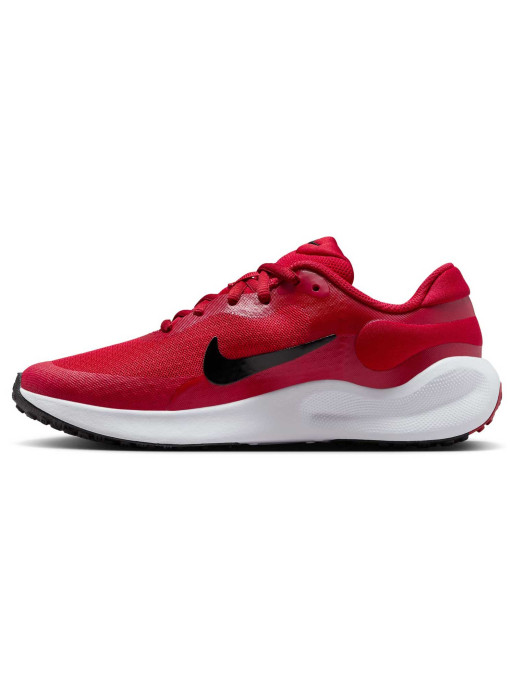 NIKE Incaltaminte Revolution 7 (Gs)