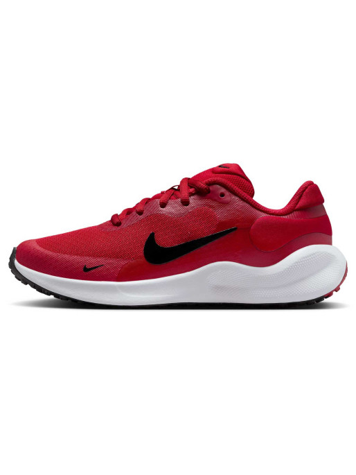 NIKE Incaltaminte Revolution 7 (Gs)