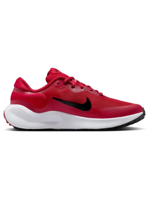 NIKE Incaltaminte Revolution 7 (Gs)