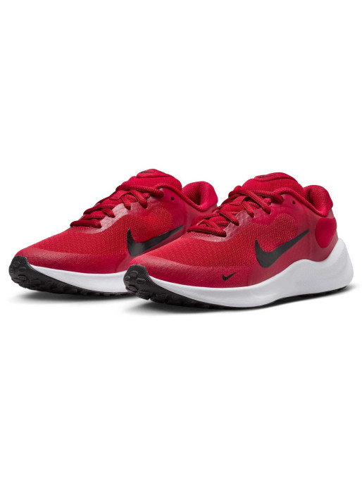 NIKE Incaltaminte Revolution 7 (Gs)