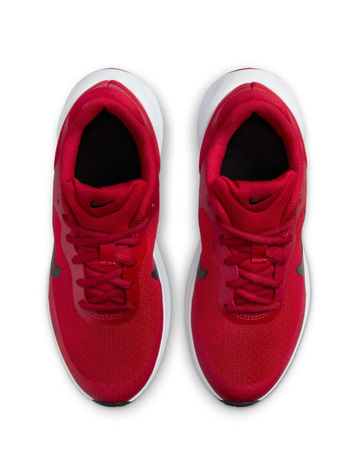 NIKE Incaltaminte Revolution 7 (Gs)