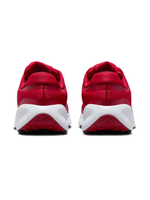 NIKE Incaltaminte Revolution 7 (Gs)